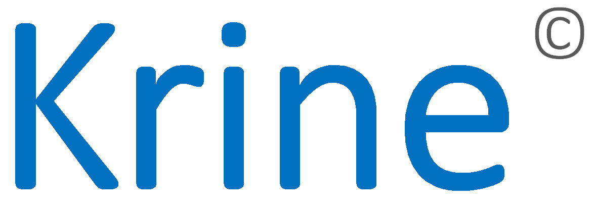 hotel krine